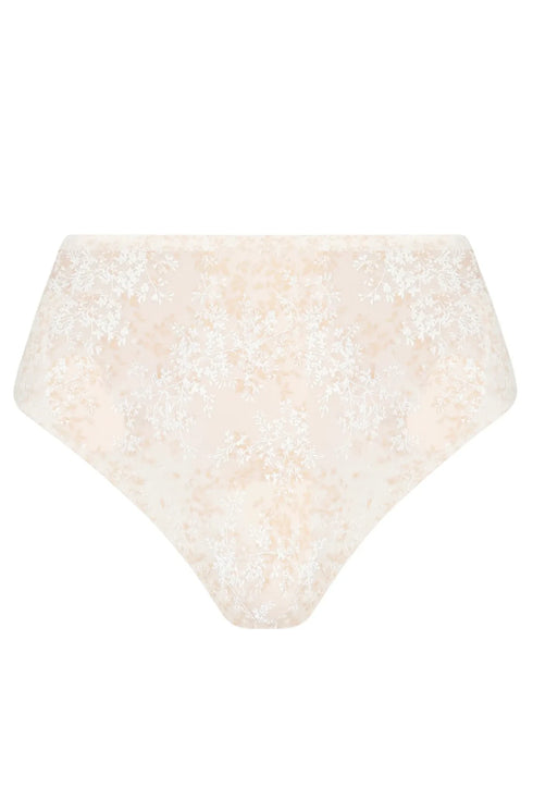 Antigel J92 Week-end Campagne High Waist Brief