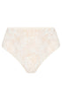 Antigel J92 Week-end Campagne High Waist Brief