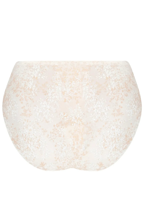 Antigel J92 Week-end Campagne High Waist Brief