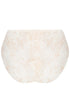 Antigel J92 Week-end Campagne High Waist Brief