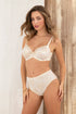 Antigel J92 Week-end Campagne High Waist Brief