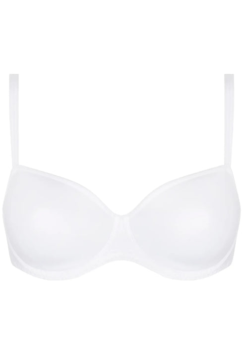Antigel J14 New Apesanteur Spacer Half-cup Bra