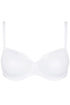 Antigel J14 New Apesanteur Spacer Half-cup Bra