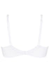 Antigel J14 New Apesanteur Spacer Half-cup Bra