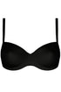 Antigel J14 New Apesanteur Spacer Half-cup Bra