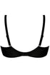 Antigel J14 New Apesanteur Spacer Half-cup Bra
