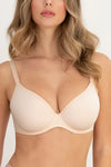 Antigel J14 New Apesanteur Spacer Plunge Bra (heartshape)