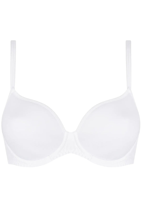 Antigel J14 New Apesanteur Spacer Plunge Bra (heartshape)