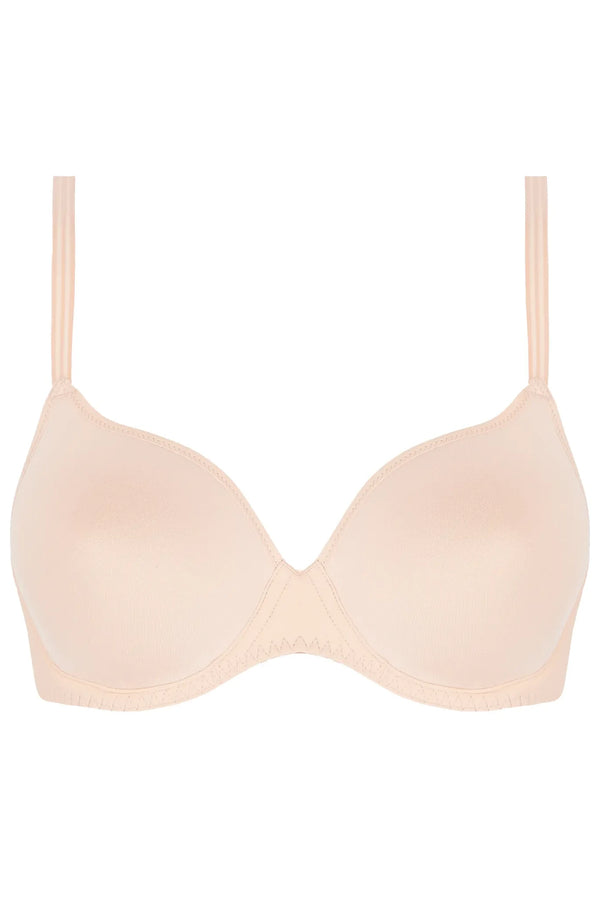 Antigel J14 New Apesanteur Spacer Plunge Bra (heartshape)