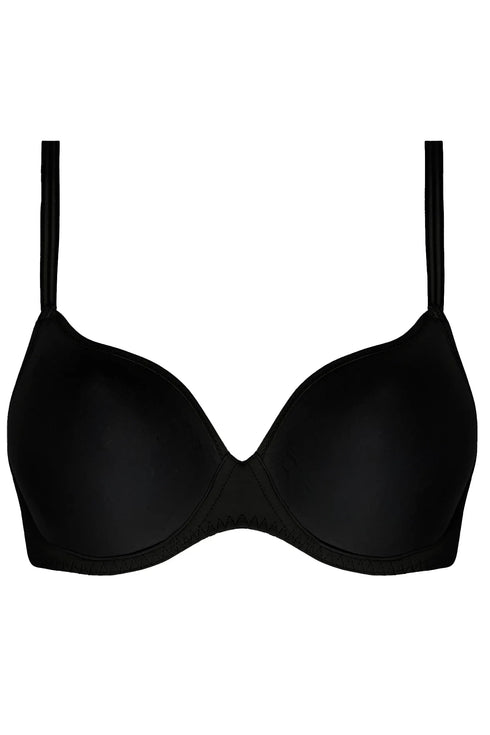 Antigel J14 New Apesanteur Spacer Plunge Bra (heartshape)