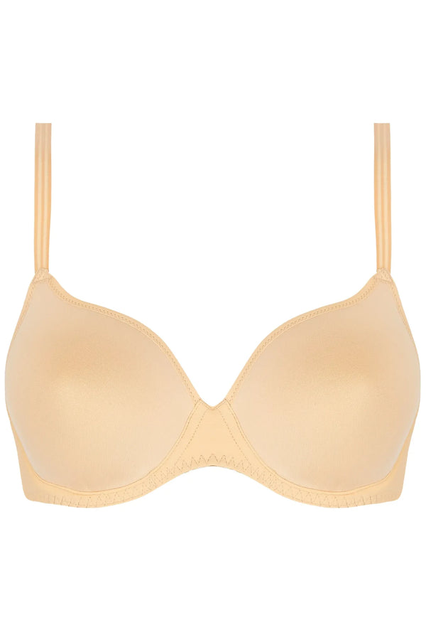 Antigel J14 New Apesanteur Spacer Plunge Bra (heartshape)