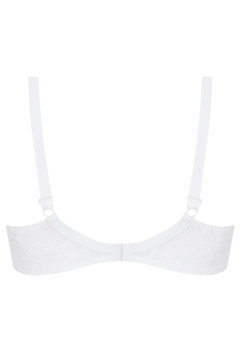 Antigel J07 Dentelle Rebelle 3/4 Cup Bra Corbeille
