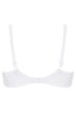 Antigel J07 Dentelle Rebelle 3/4 Cup Bra Corbeille