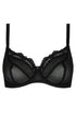Antigel J50 Nuit Des Etoiles 3/4 Cup Bra