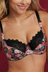 Antigel J54 Parfum De Kerala 3/4 Cup bra