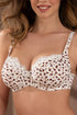 Antigel J63 Belle A Craquer 3/4 Cup Bra Corbeille