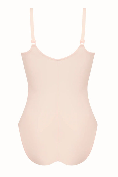 Antigel J14 New Apesanteur Bodysuit