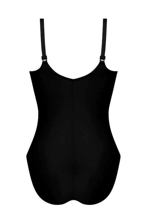 Antigel J14 New Apesanteur Bodysuit