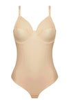 Antigel J14 New Apesanteur Bodysuit