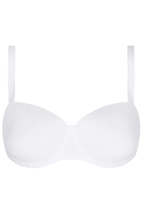 Antigel J14 New Apesanteur Strapless