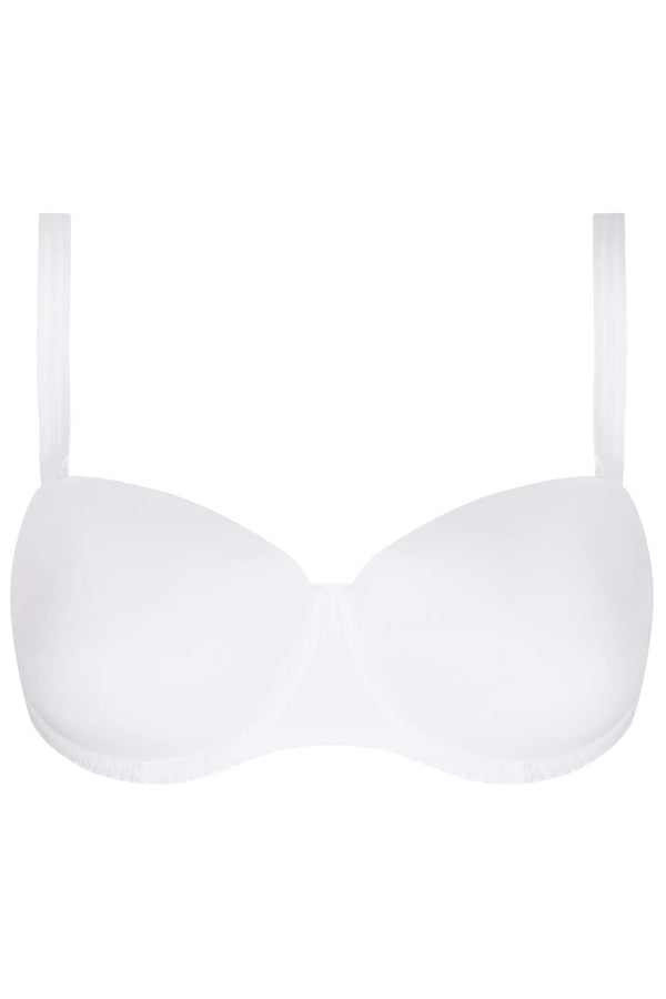 Antigel J14 New Apesanteur Strapless