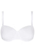 Antigel J14 New Apesanteur Strapless