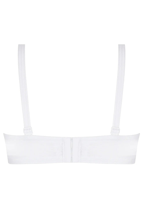 Antigel J14 New Apesanteur Strapless