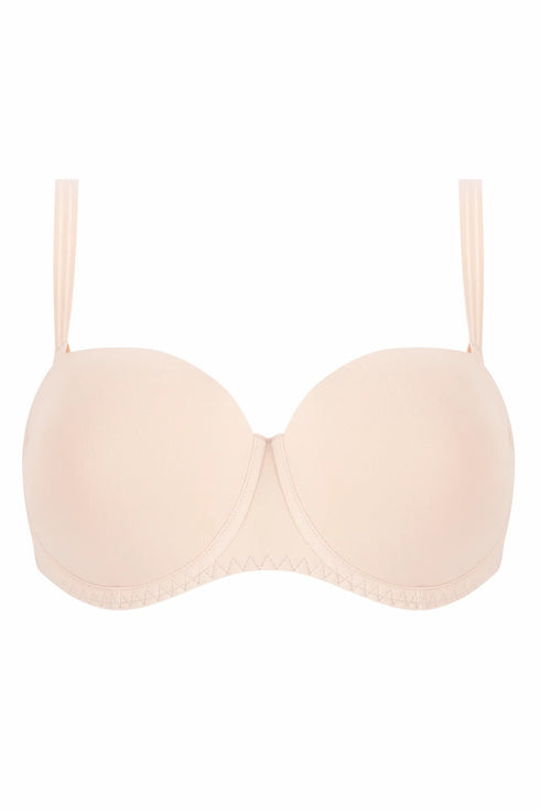 Antigel J14 New Apesanteur Strapless