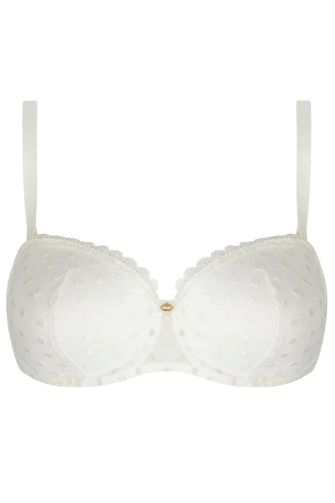 Antigel J25 Je T'aime A La Foli Strapless