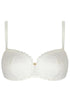 Antigel J25 Je T'aime A La Foli Strapless