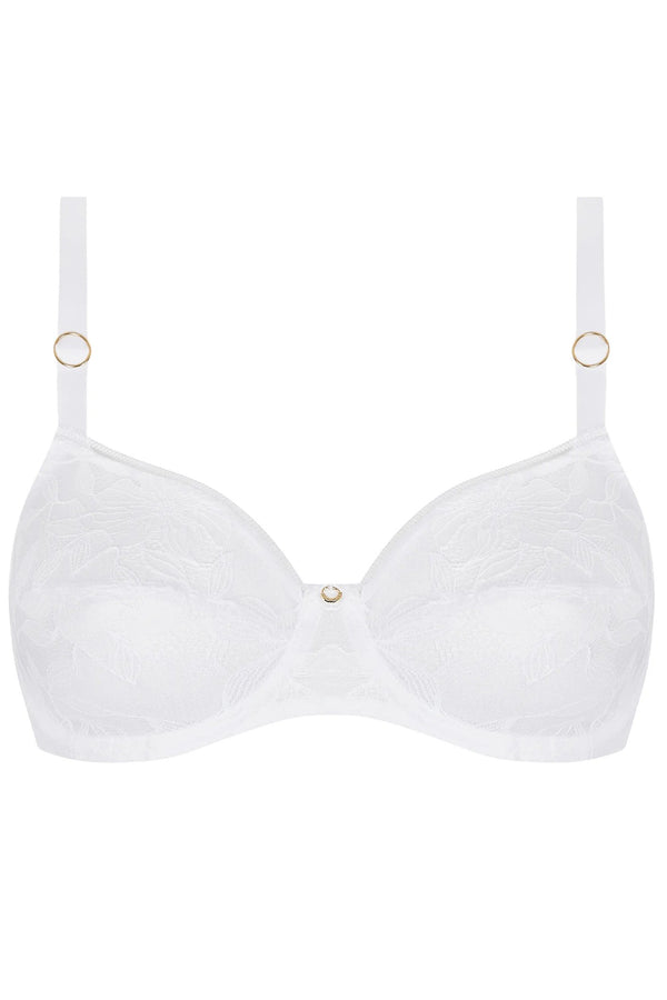 Antigel J07 Dentelle Rebelle Full Cup