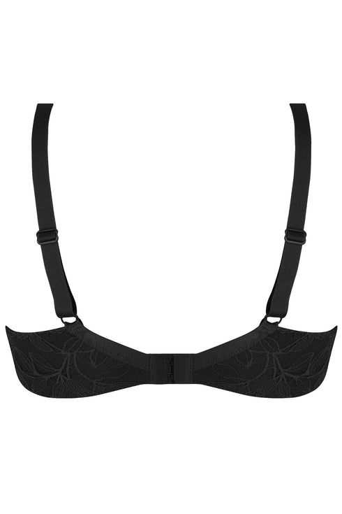 Antigel J07 Dentelle Rebelle Full Cup