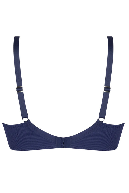 Antigel J09 En Mode Yoga Full Cup