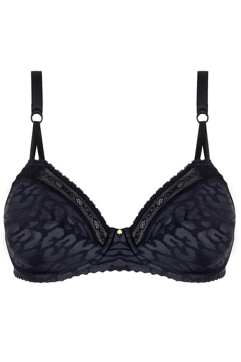 Antigel J38 Sensualite Fauve Full Cup