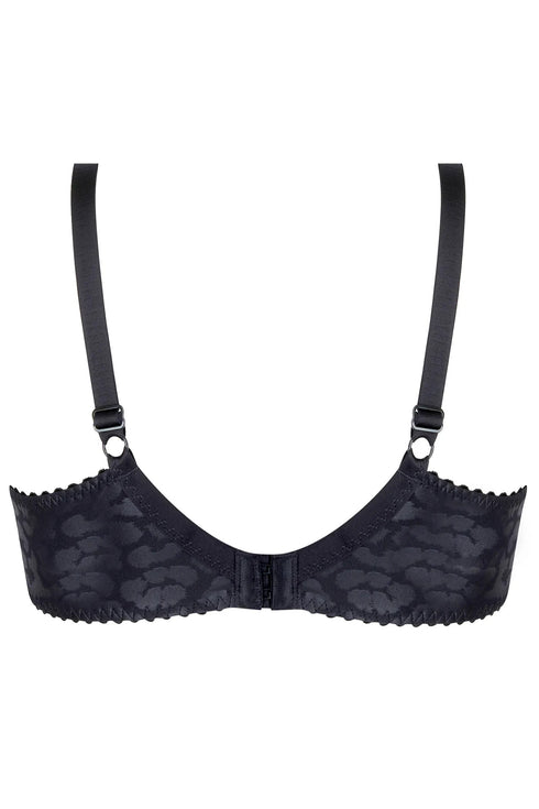 Antigel J38 Sensualite Fauve Full Cup