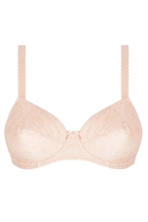 Antigel J52 Sous Les Ombelles Full Cup