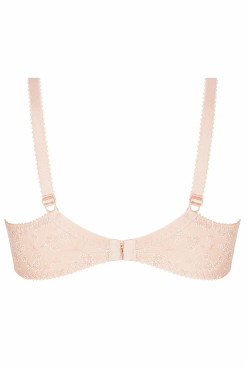 Antigel J52 Sous Les Ombelles Full Cup