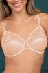 Antigel J62 Fleur Du Jour Full Cup