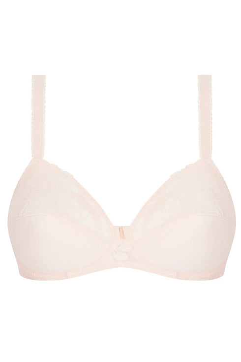 Antigel J62 Fleur Du Jour Full Cup