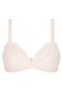 Antigel J62 Fleur Du Jour Full Cup