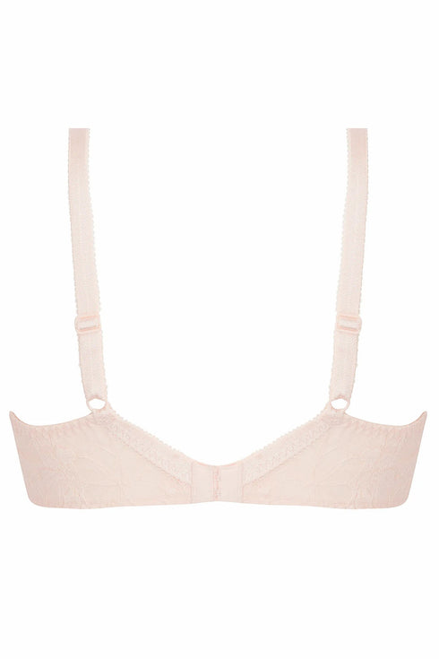 Antigel J62 Fleur Du Jour Full Cup