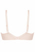 Antigel J62 Fleur Du Jour Full Cup