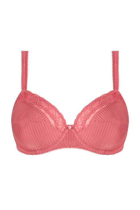 Antigel J71 Boyish Seduction Full Cup