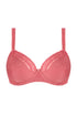 Antigel J71 Boyish Seduction Full Cup