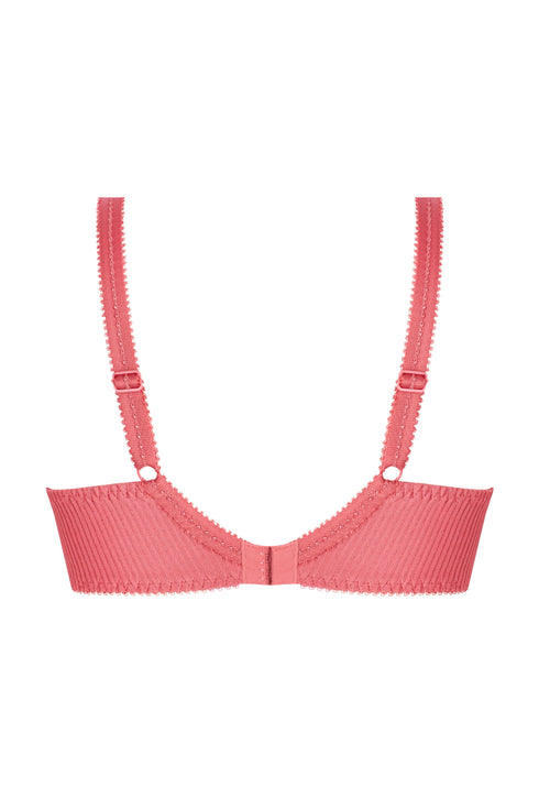 Antigel J71 Boyish Seduction Full Cup