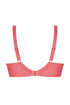 Antigel J71 Boyish Seduction Full Cup