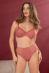Antigel J71 Boyish Seduction Full Cup