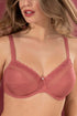 Antigel J71 Boyish Seduction Full Cup