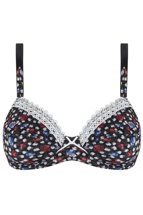 Antigel J84 Liberty D'hiver Full Cup