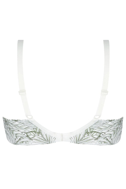 Antigel J03 Echappee Green 3 Parts Full Cup